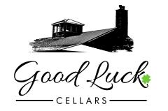 Good Luck Cellars