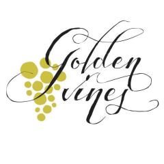 Golden Vines
