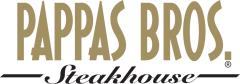 Pappas Restaurants