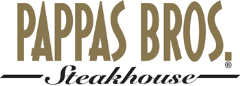 Pappas Bros. Steakhouse